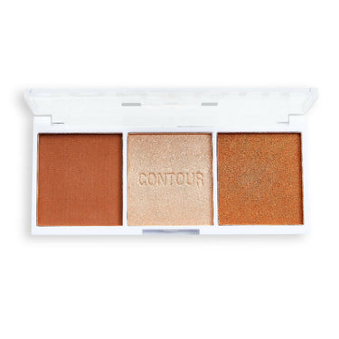 https://cdn.shopify.com/s/files/1/1857/6931/products/nMGzLuHfio.jpg?v=1662721081